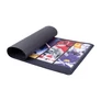 Star Wars XL gaming egérpad 