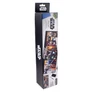 Star Wars XL gaming egérpad 