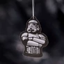 Star Wars rohamosztagos autóillatosító - Cola illat