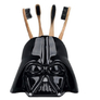 Kép 6/6 - Star Wars Darth Vader 3D fali váza