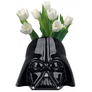 Kép 1/6 - Star Wars Darth Vader 3D fali váza