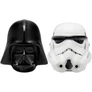 Star Wars Darth Vader és rohamosztagos só-és borsszóró készlet