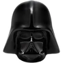 Star Wars Darth Vader és rohamosztagos só-és borsszóró készlet