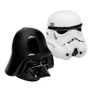 Star Wars Darth Vader és rohamosztagos só-és borsszóró készlet