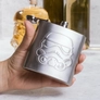 Kép 6/8 - Star Wars acél flaska - Rohamosztagos