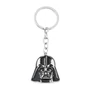 Star Wars kulcstartó - Darth Vader fej