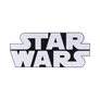 Star Wars logó hangulatvilágítás