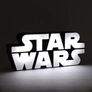 Kép 3/7 - Star Wars logó hangulatvilágítás