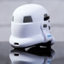 Kép 2/7 - Star Wars mini Bluetooth hangszóró - Rohamosztagos