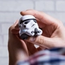 Kép 3/7 - Star Wars mini Bluetooth hangszóró - Rohamosztagos