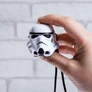 Kép 5/7 - Star Wars mini Bluetooth hangszóró - Rohamosztagos