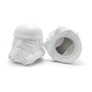 Star Wars rohamosztagos sisak alakú sörnyitó