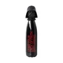 Star Wars vizes palack Darth Vader 3D fejjel