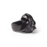 Star Wars Darth Vader gyűrű - több méret