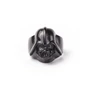 Star Wars Darth Vader gyűrű - több méret