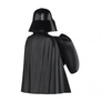 Kép 3/6 - Star Wars Darth Vader telefon és konzol kontroller tartó figura töltéshez