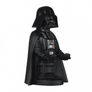 Kép 2/6 - Star Wars Darth Vader telefon és konzol kontroller tartó figura töltéshez