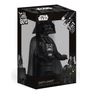 Star Wars Darth Vader telefon és konzol kontroller tartó figura töltéshez