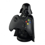 Kép 1/6 - Star Wars Darth Vader telefon és konzol kontroller tartó figura töltéshez