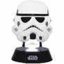 Star Wars rohamosztagos 3D hangulatvilágítás
