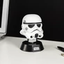 Star Wars rohamosztagos 3D hangulatvilágítás
