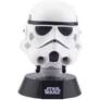 Star Wars rohamosztagos 3D hangulatvilágítás