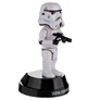 Star Wars Rohamosztagos figura - Napelemes 