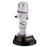 Star Wars Rohamosztagos figura - Napelemes 