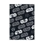 Star Wars kutyatakaró - Darth Vader
