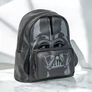 Star Wars műbőr hátizsák, táska - 22 x 25 x 11 cm