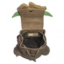 Star Wars The Mandalorian Baby Yoda hátizsák