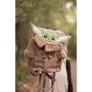 Star Wars The Mandalorian Baby Yoda hátizsák