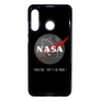 Kép 1/2 - NASA Huawei telefontok - Halálcsillag