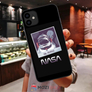 Kép 2/2 - NASA Huawei telefontok - EW, People