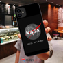 Kép 2/2 - NASA Huawei telefontok - Halálcsillag