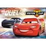 Verdák 3 puzzle - Szelep Kupa 100db-os - Trefl