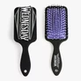 Wednesday hajkefe 3D 23,5 cm - Black