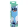 Disney Lilo és Stitch, A csillagkutya hajkefe 22 cm - Smile