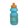 Disney Lilo és Stitch műanyag sportkulacs 350 ml - Cool