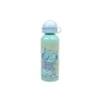 Disney Lilo és Stitch alumínium kulacs ivókupakkal 520 ml - Blast