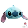 Disney Lilo és Stitch, a csillagkutya formapárna, díszpárna 35x40 cm Velúr