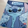 Disney Lilo és Stitch, A csillagkutya polár takaró 100x140cm - Happy