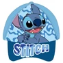 Disney Lilo és Stitch, A csillagkutya gyerek baseball sapka 54 cm - Loving