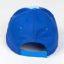 Disney Lilo és Stitch, A csillagkutya gyerek baseball sapka 53 cm - Surfing