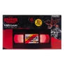 Stranger Things hangulatvilágítás - VHS kazetta formájú 
