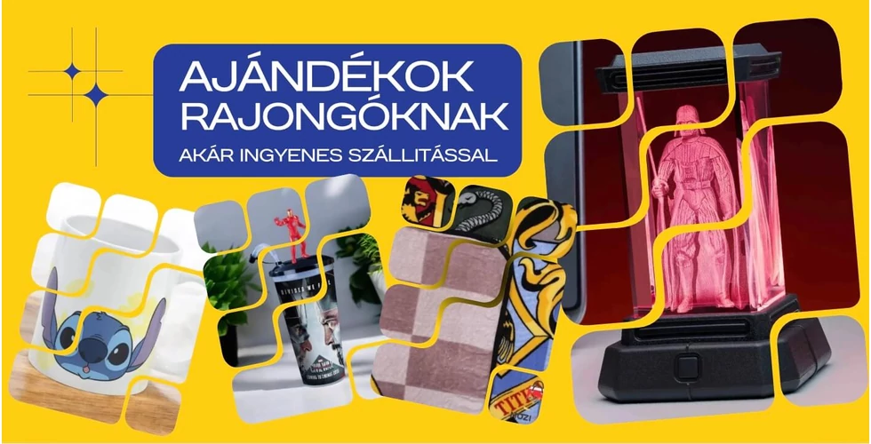 Ingyenes szállítás GLS