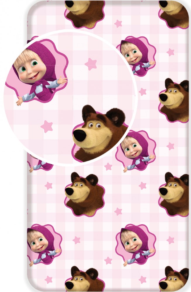 Masa Es A Medve Gumis Lepedo 4290 Ft Masa A Medve Ajandekok Olcson