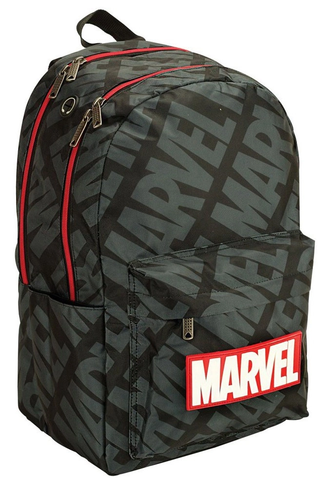 Marvel iskolatáska, hátizsák