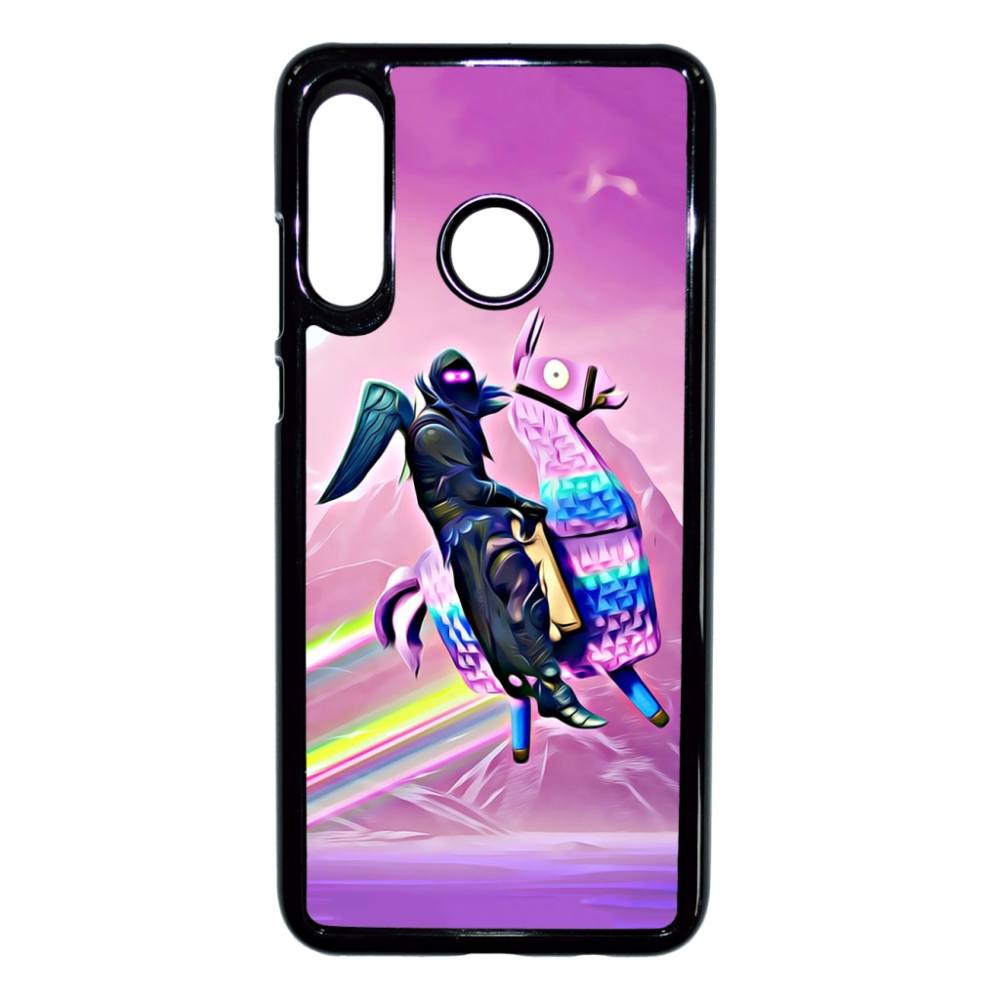 Fortnite Huawei telefontok, 3990 Ft Fortnite ajándék